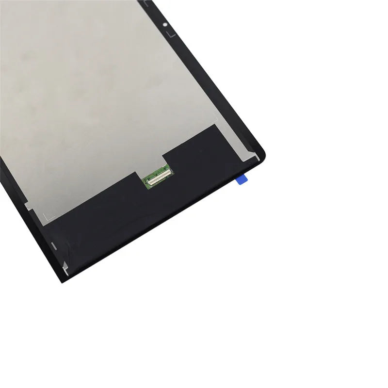 100% tested Tab touch display lcd screen for Lenovo  YOGA TAB 11inch YT-J706F X YT-J706N/M Digitizer assembly Lenovo tablet repair parts
