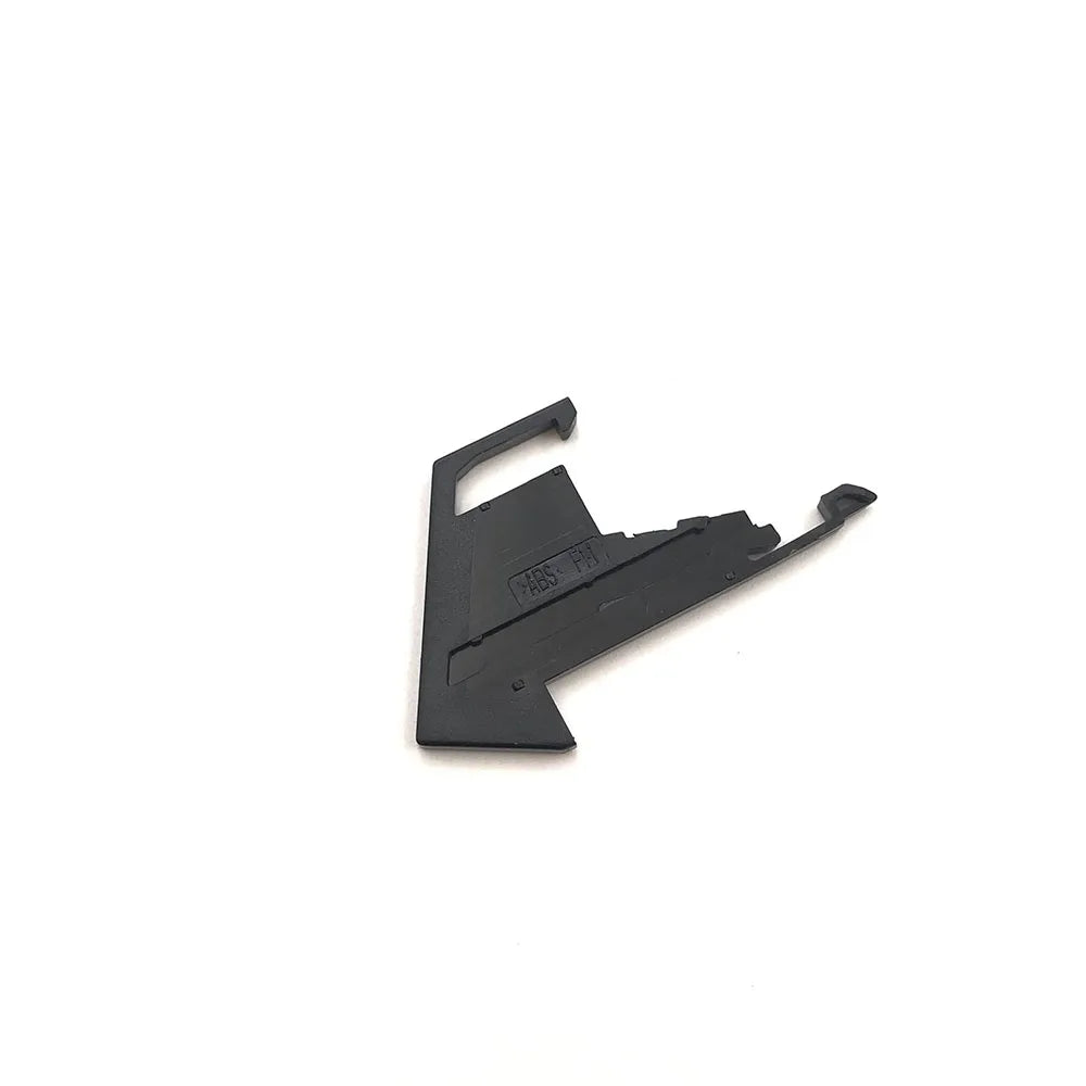 For PS4 Power ON OFF Button For Sony PS4 1000/1100/1200/Slim DVD Disk Drive Eject Power Button Clip Game console repair parts
