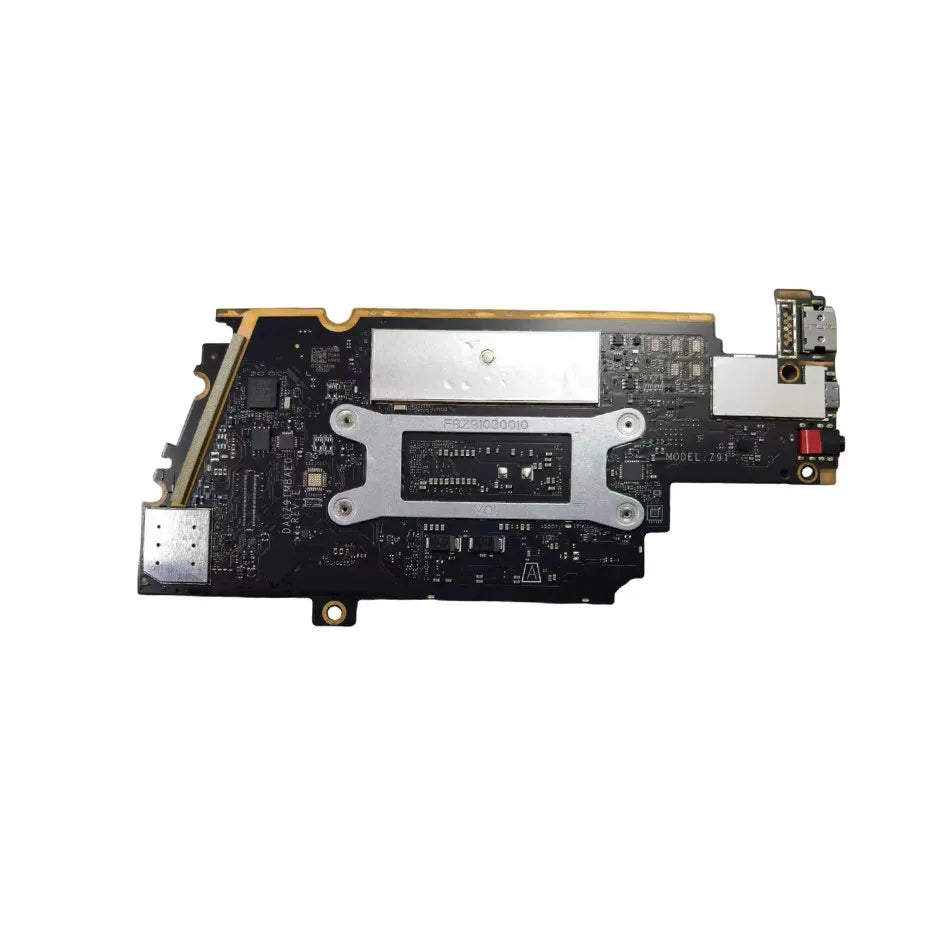 Motherboard for Microsoft surface laptop go 1943 tablet system board main board