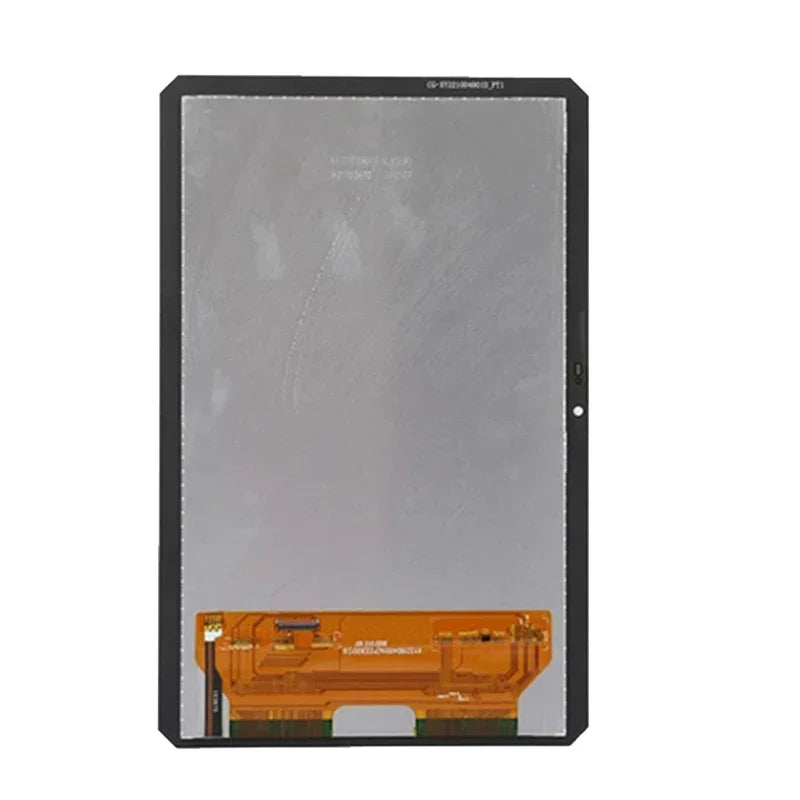 New 10.4 Inch For DOOGEE R10 Tablet LCD Display Touch Screen Digitizer Module Replacement Tablet repair parts