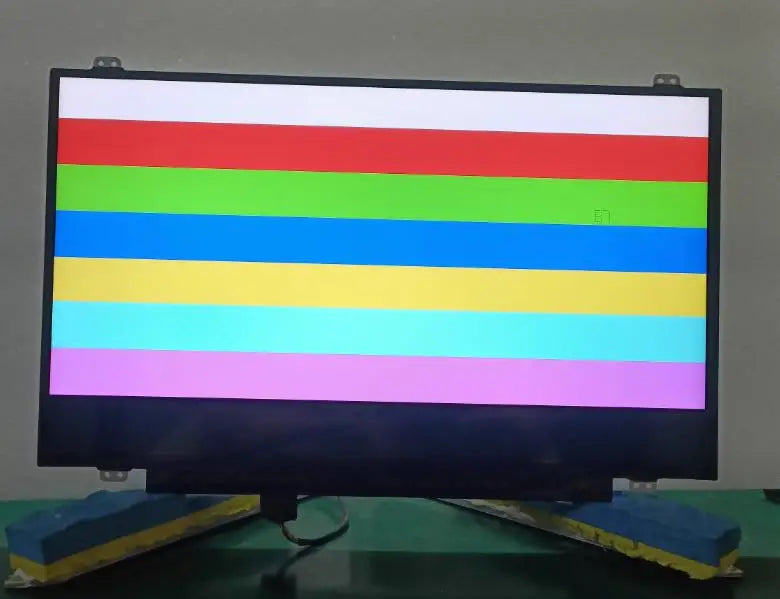 11.6 Inch 11.6" HD Touch LCD Display 5D10J08414 For Lenovo Flex 3 1120 1130 Yoga 300 11IBY 11IBR Touch Screen Assembly Aigitizer Lenovo laptop repair parts