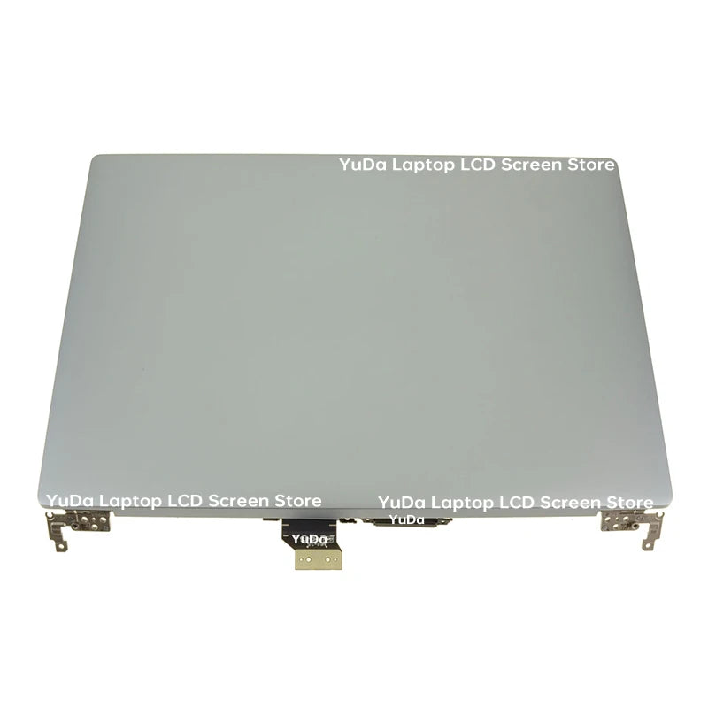 13.4 Inch Touch Screen For Dell XPS 13 9315 P153G001 Laptop LCD Display Digitizer Full assembly Replacement 1920x1200 3840x2400 DELL laptop repair parts