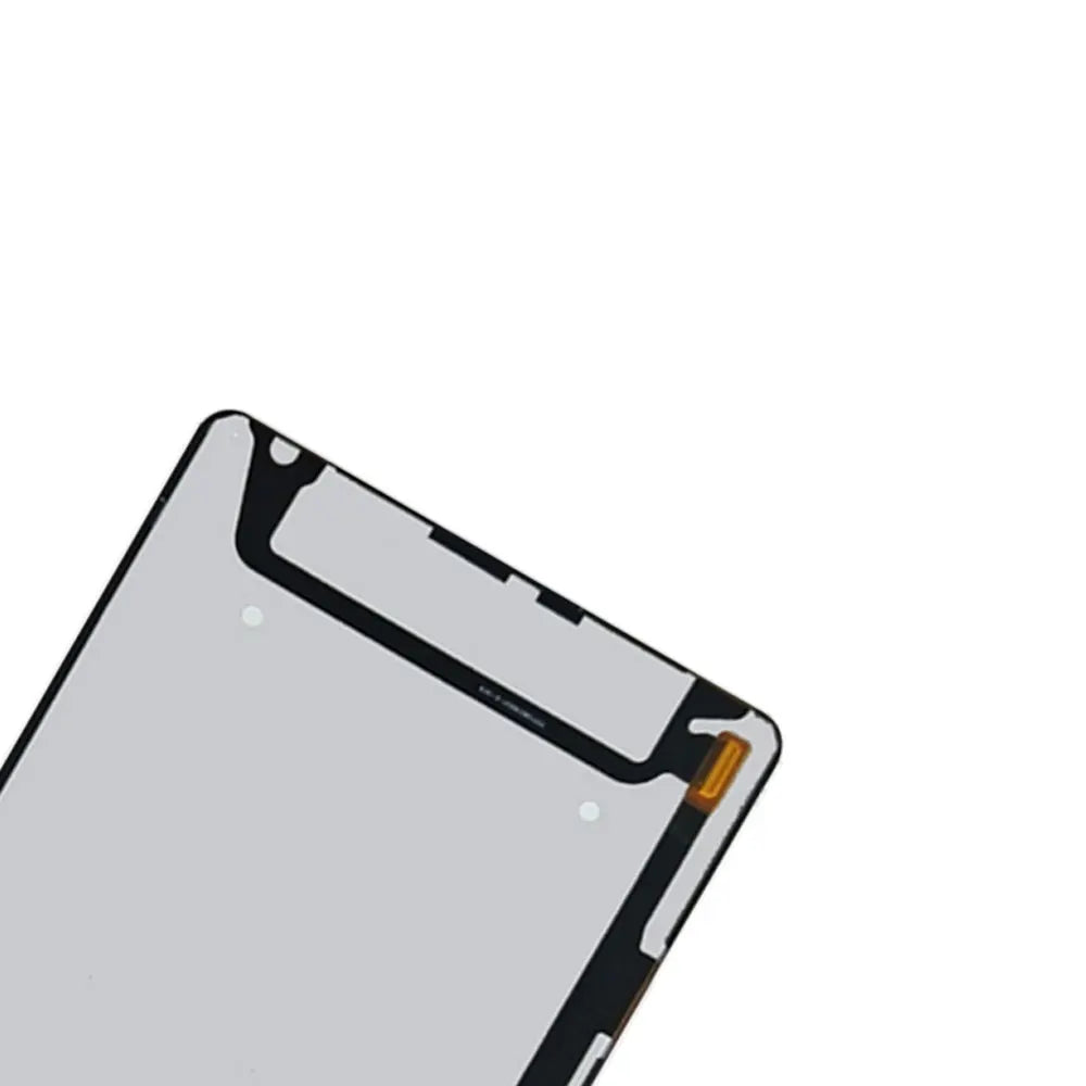 OEM LCD For Huawei MatePad Pro 10.8 2019 Pro 10.8 5G MRX-W09 W19 AL19 AL09 LCD Display Touch Screen Digitizer Assembly Tablet repair parts