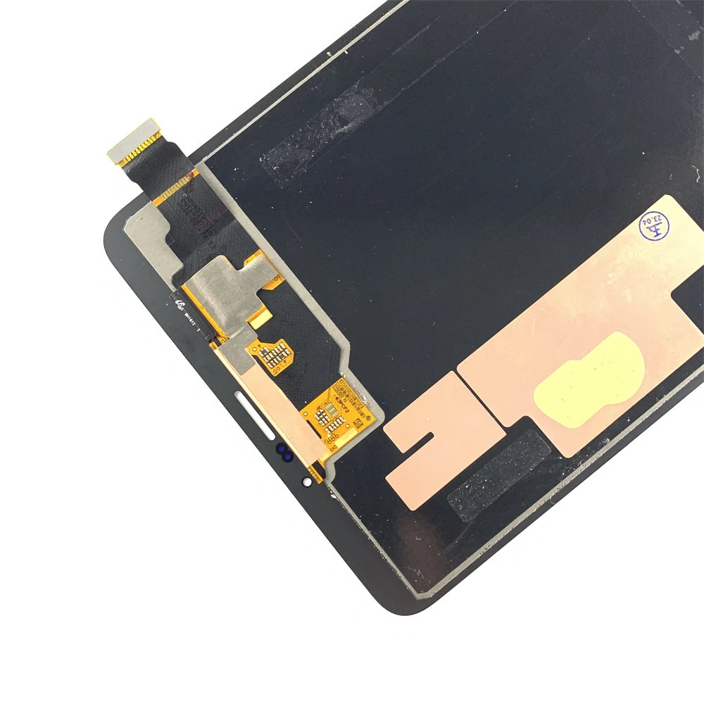 8.0" High Quality Tablet For Samsung Tab S2 8.0 T710 T713 LCD Display Touch Screen Digitizer Assembly T715 T719 LCD Tablet repair parts