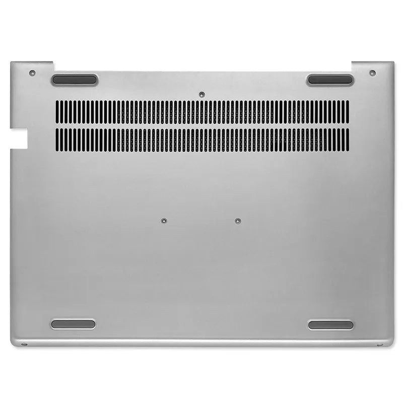 Cover case for HP Probook 430 G6 G7 ZHAN66 13 G2 G3 lcd housing bezel frame topcase palmrest buttom hinge shell touchpad trackpad HP laptop repair parts
