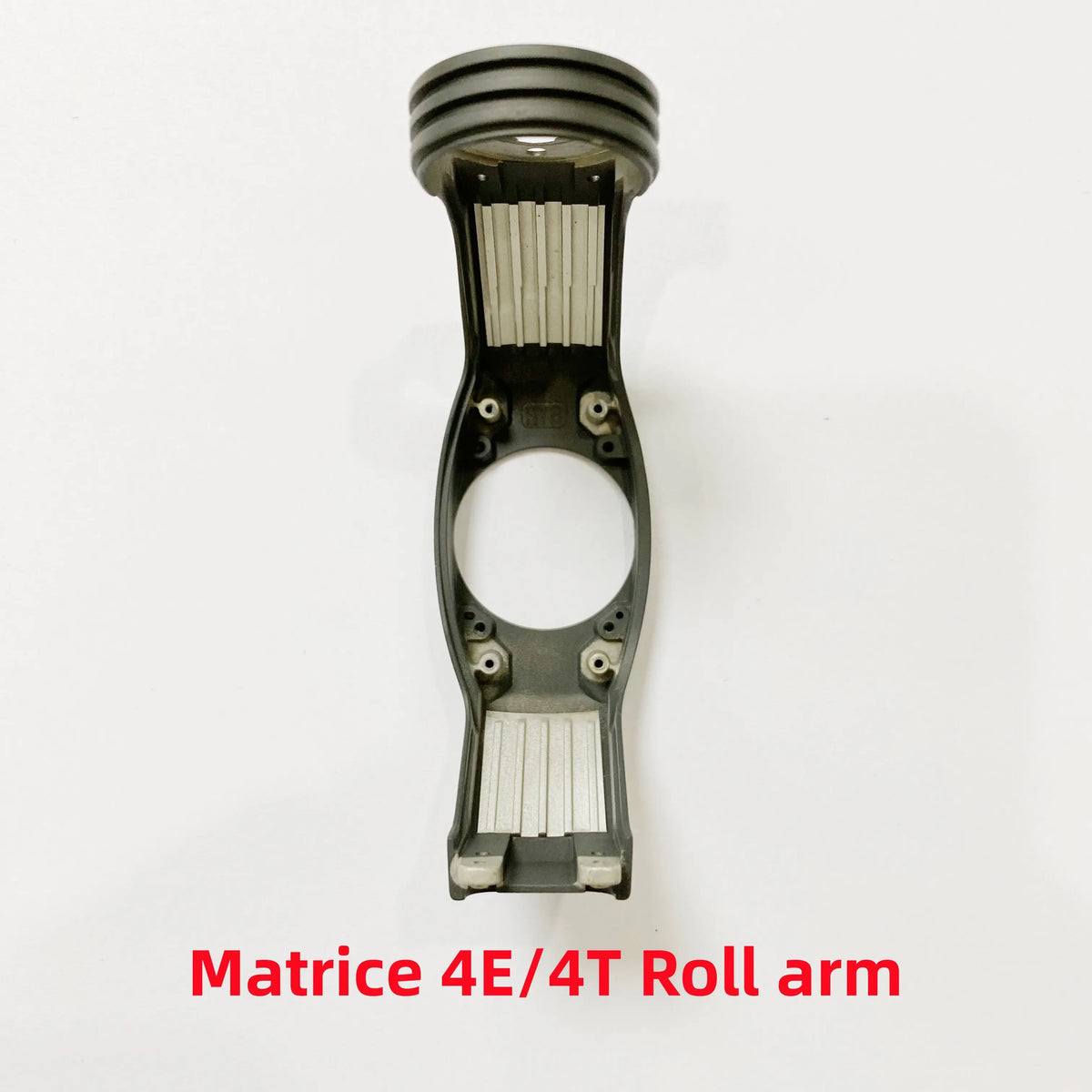 New Original Gimbal Yaw Arm for DJI Matrice4E Matrice4T Matrice 4E/4T Yaw Arm Roll Arm Repair Parts  DJI repair parts