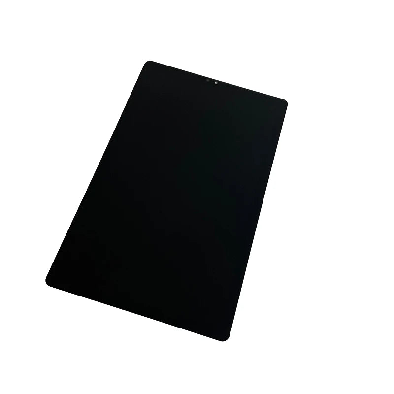 9 inch LCD Display For Lenovo Tab M9 TB-310 TB-310FU TB-310XU TB-310XC TB310FU Touch Screen Digitizer With Lcd Display Assembly Lenovo phone repair parts