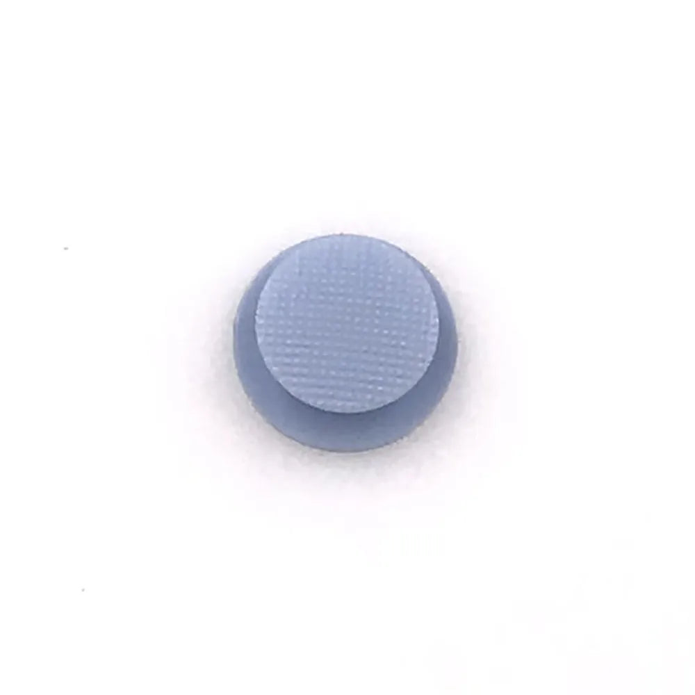 2-20pcs For PSP 2000 3000 Analog Joystick Cap Cover Button Repalcement Part For PSP2000 PSP3000 Game Console Game console repair parts