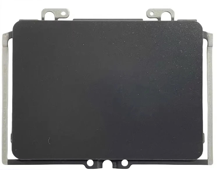 Touchpad trackpad for Acer  E5-571 E5-531 E5-551 572G V3-572 V3-532  Touch pad track mouse pad Acer laptop repair parts