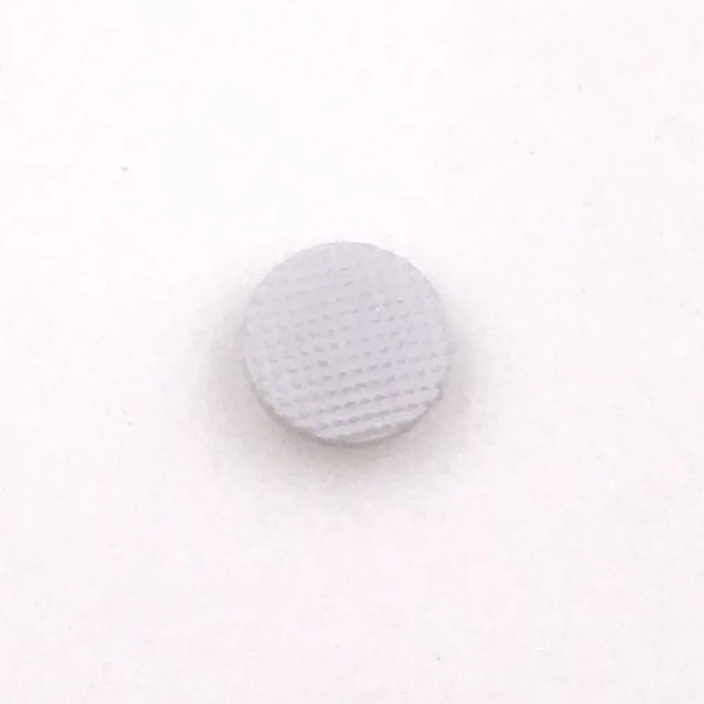 2-20pcs For PSP1000 PSP 1000  Multicolors Analog Joystick Cap Buttons Game console repair parts