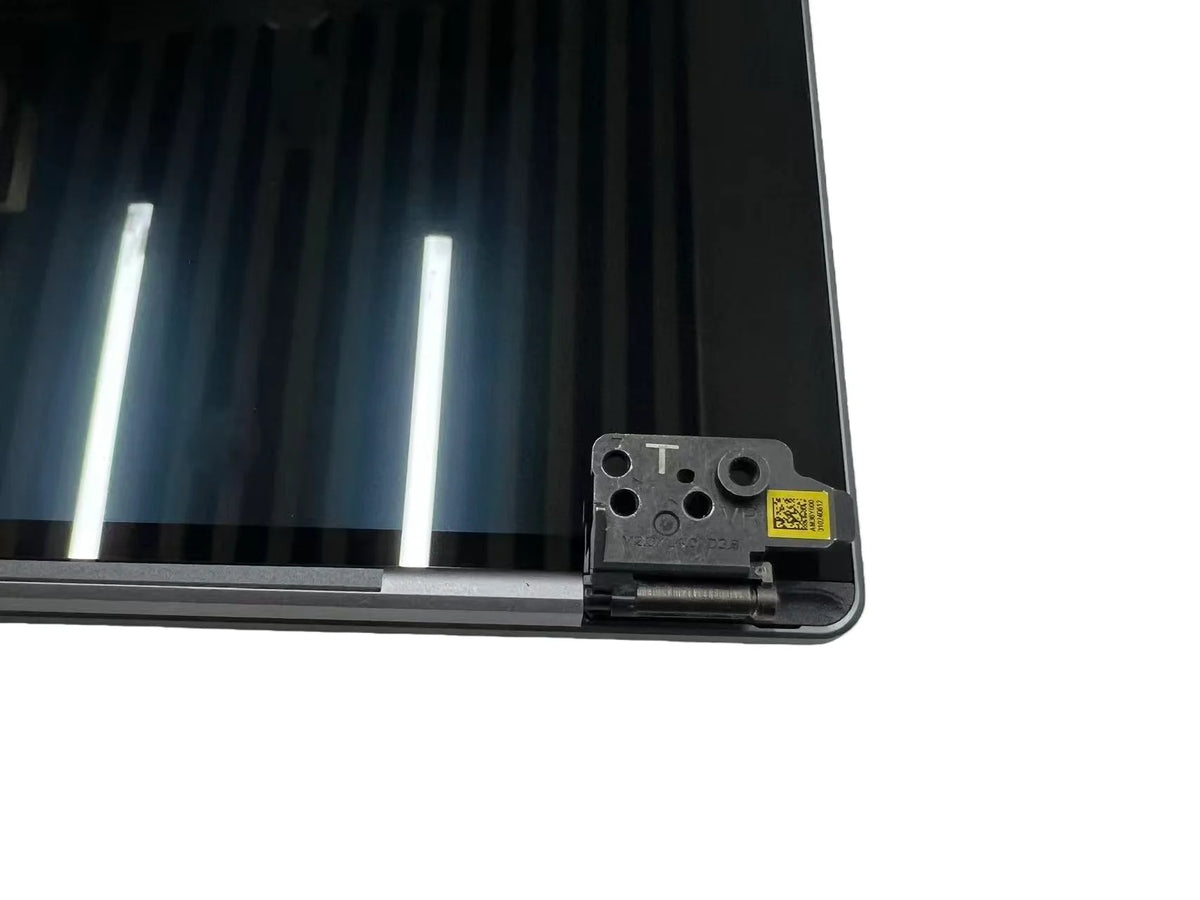 13 Inch laptop Screen For Lenovo ThinkBook 13x G4 IMH 21KR Digitizer Replacement Dispaly Hinge Assembly 2880X1920 Lenovo laptop repair parts