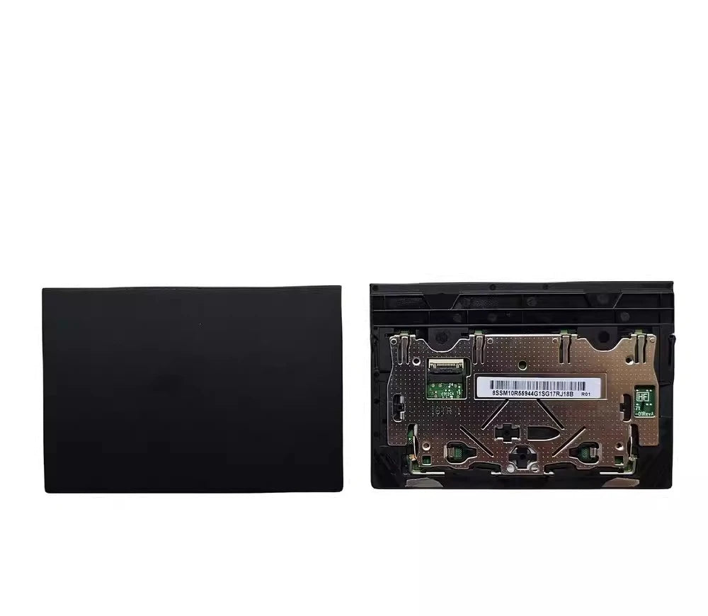Touchpad  for Thinkpad  T15 P T14 L14 L15 Gen1 Gen2  01YU302 trackpad touch track pad Lenovo laptop repair parts