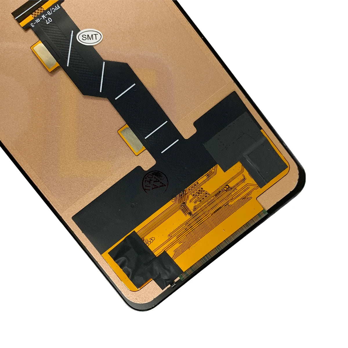 Mix3 Display Screen for Xiaomi Mi Mix 3 M1810E5A LCD Display Touch Screen Digitizer Assembly Replacement for Xiaomi Mix 3 Xiaomi phone repair parts