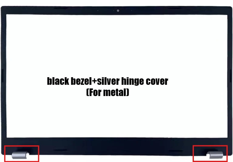 Cover case for Acer Aspire A115-32 A315-35 A315-58 A315-58G Lcd housing bezel frame palmrest topcase keyboard bottom hinge caseAcer laptop repair parts