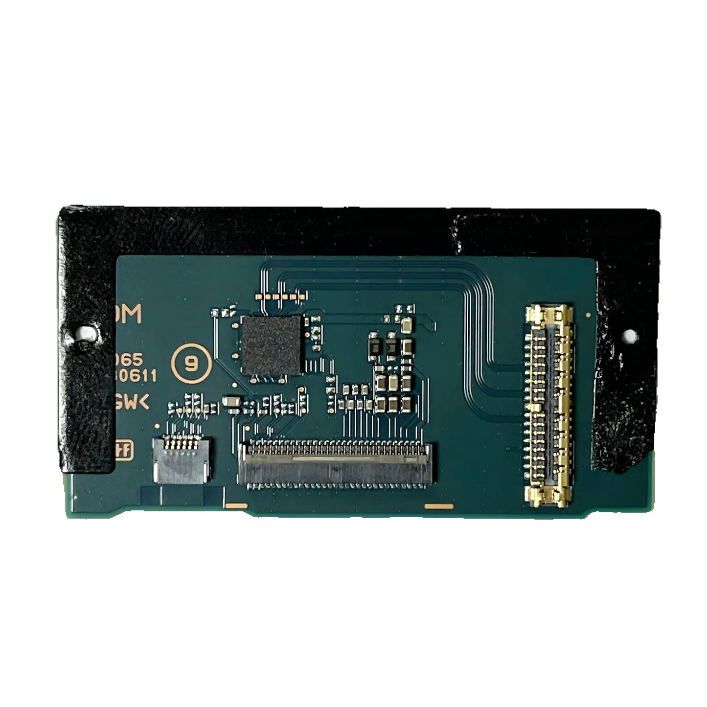 Original LCD Board for Sony A7C a7c Screen LCD Board Repair Part Digital Camera repair parts
