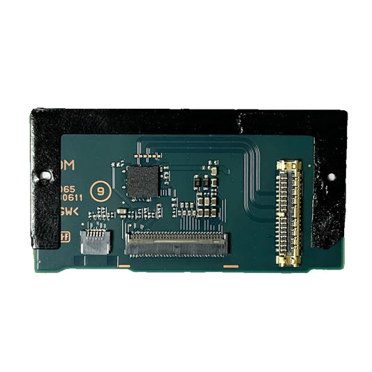Original LCD Board for Sony A7C a7c Screen LCD Board Repair Part Digital Camera repair parts