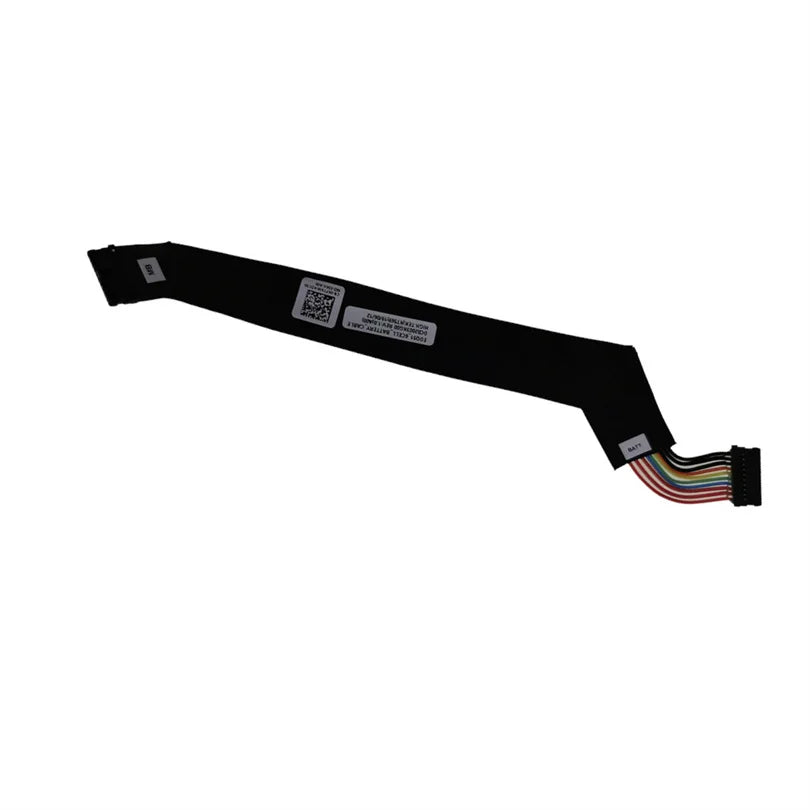 NEW ORIGINAL LAPTOP Battery Cable For Dell Alienware Awma15 R2 M15/17 R2 0KFYKM Dell laptop repair parts