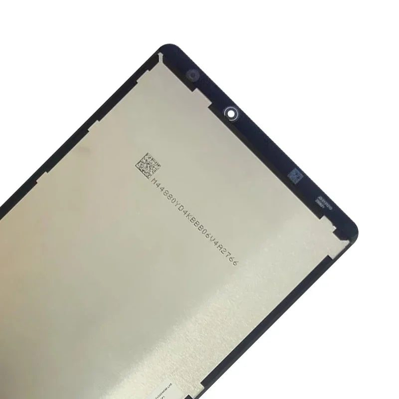 KOB2-W09 KOB2-L09 BZD-AL00 Premium Lcd For Huawei MatePad T8 T 8 8.0 LCD Display Touch Screen Digitizer Assembly Tablet repair parts