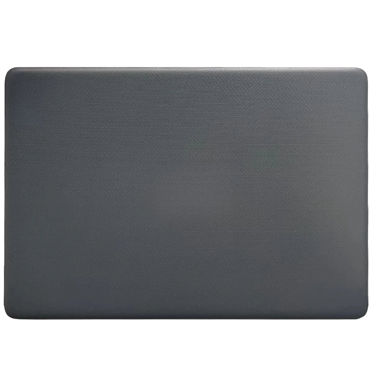 Cover case for HP 240 245 G8 G9 TPN-I130 I135 lcd back housing upper topcase palrmrest keyboard bottom hinge toouchpad shell HP laptop repair parts