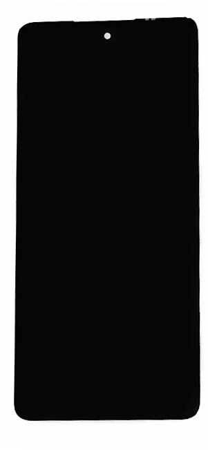 6.95" Original For Cubot Max 5 LCD Display + Touch Screen Assembly Replacement Tested Well For Cubot Max5 LCD + Tool Other brand Phone repair parts