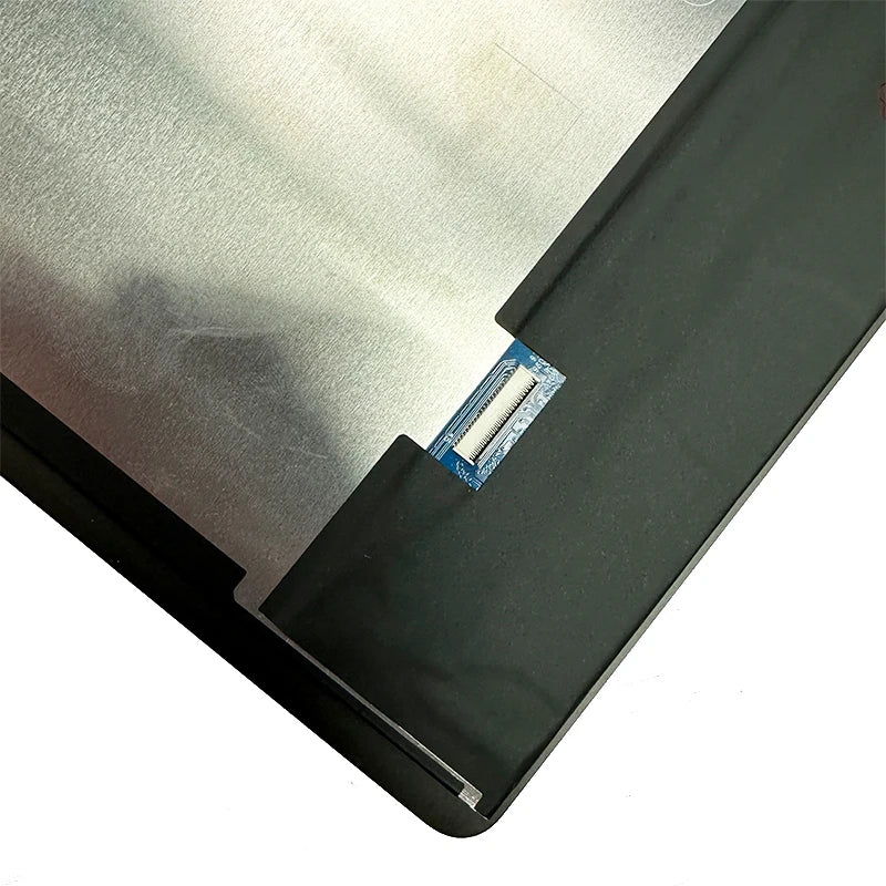 Tablet LCD For OPPO Realme Pad 10.4 2021 RMP2103 LCD Display and Touch Screen Digitizer Assembly Oppo Tablet repair parts