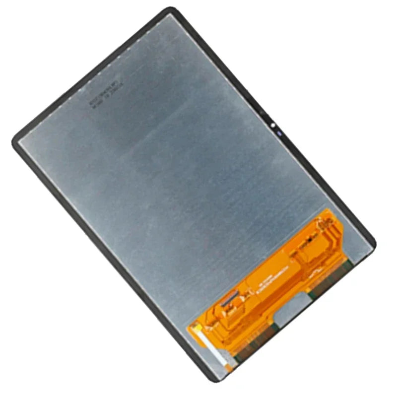 10.4 Inch For DOOGEE T20 LCD Display Touch Screen Digitizer Assembly Replacement Tools Tablet repair parts
