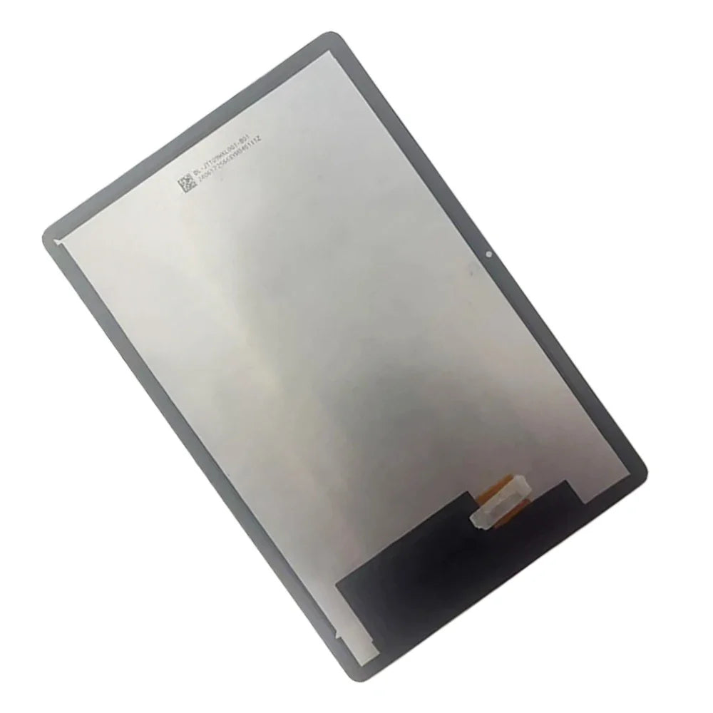 For Alldocube Iplay60 Lite LCD Display Panel with Touch Screen Digitizer Sensor Assmebly For Alldocube Iplay 60 Lite Tablet repair parts