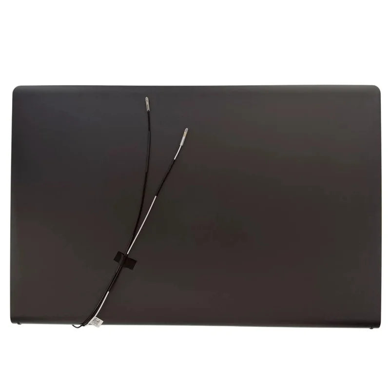 NEW ORIGINAL Laptop Replacement Lcd Back Cover Case For Dell Pro 15 Essential PV15250 PV15255 DC15255 DC15250 06PTYR 0VW3N0 Dell laptop repair parts