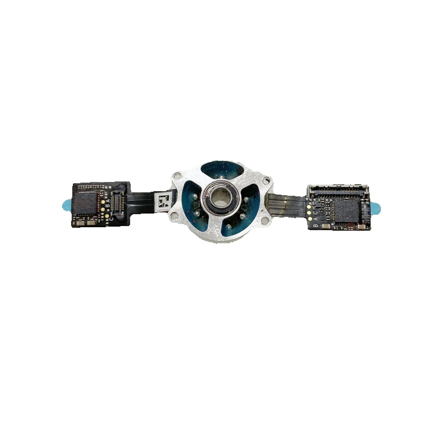 Original AIR3S Yaw Roll Pitch Motor for DJI Air 3S Air 3 S Y/R/P Motor Repair Parts DJI repair parts