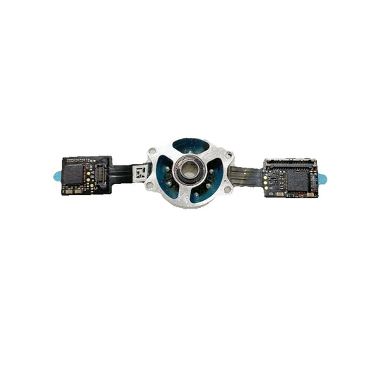 Original AIR3S Yaw Roll Pitch Motor for DJI Air 3S Air 3 S Y/R/P Motor Repair Parts DJI repair parts