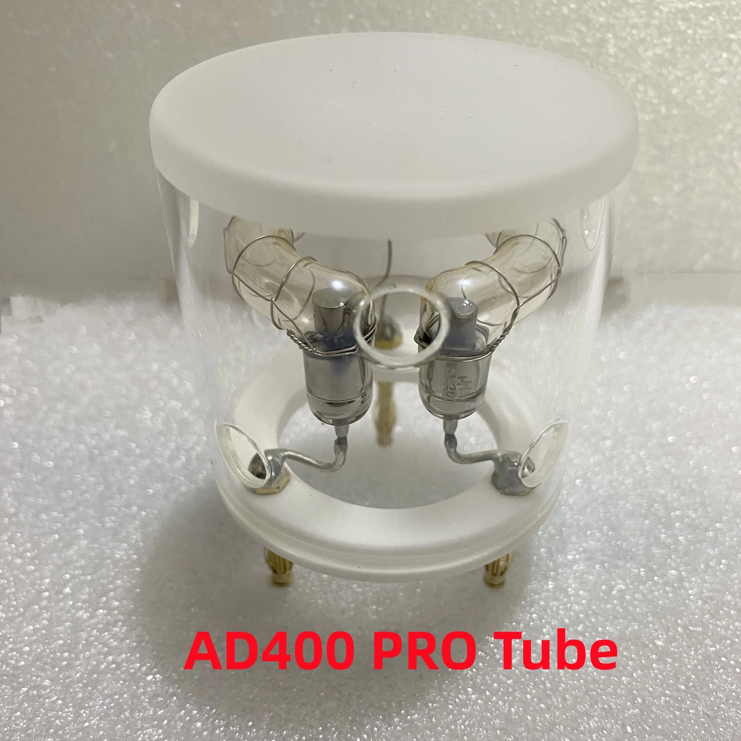 NEW For Godox AD400 Pro AD400PRO Flash Tube XE Xenon Lamp Strobe Light Bare Bulb SPEEDLIGHT Tube  Digital Camera repair parts