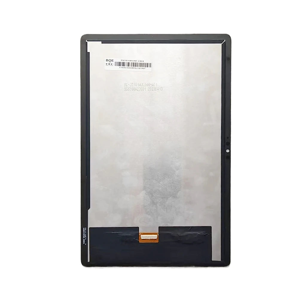 10.1 Inch Replacement For KENSHl H15 LCD Display Touch Screen Digitizer Assembly Tablet repair parts