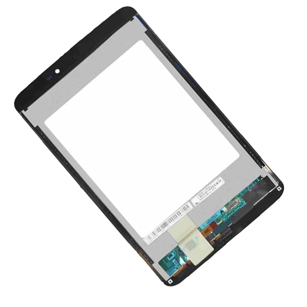 8.3 Inch For LG G Pad 8.3 V500 LCD Display Touch Screen Digitizer Wifi Replacement Tools Tablet repair parts