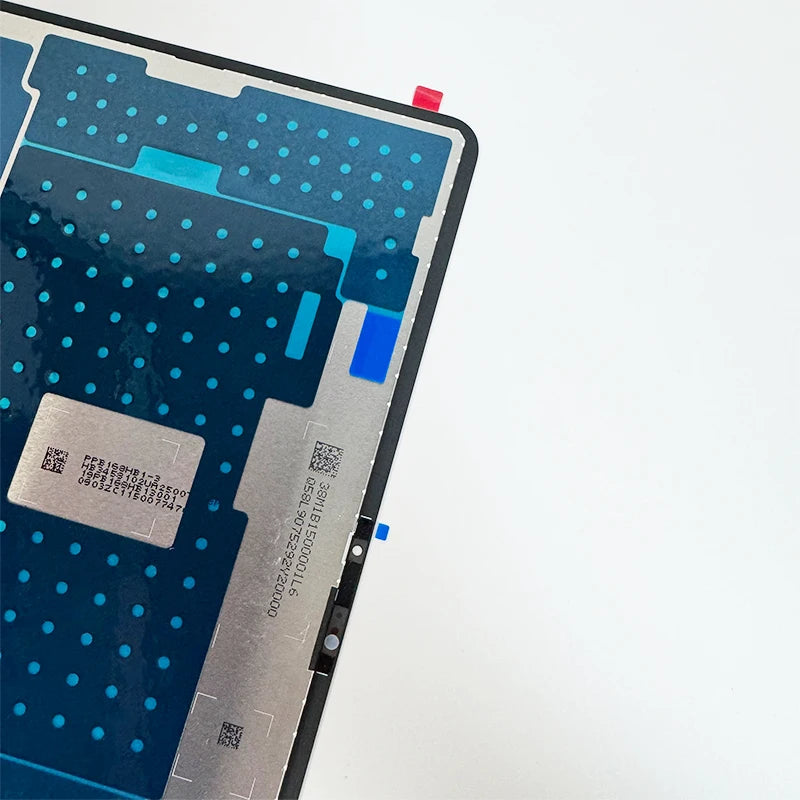 11.2''3.2K LCD Screen For Xiaomi Pad 8S Pro LCD Display Touch Screen Digitizer Repair Replacment Part Xiaomi Tablet repair parts