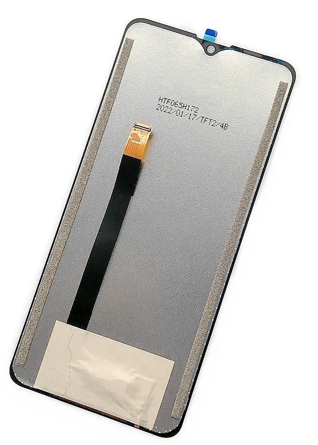 New For BLACKVIEW A80 Plus Display LCD +Touch Screen Assembly Replacement 100% Tested A80Plus / A80 Pro Android 10 LCD Blackview phone repair parts