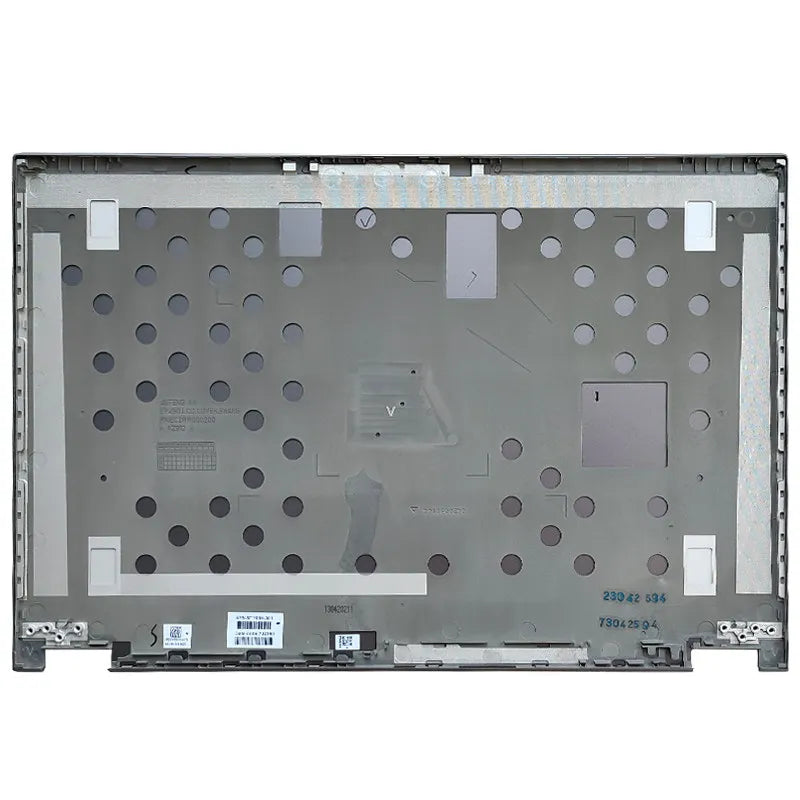 Cover case for HP ZBOOK Fury 15 G7 G8 M17069-001 lcd back housing bezel frame upper topcase palmrest buttom hinge shell cover HP laptop repair parts