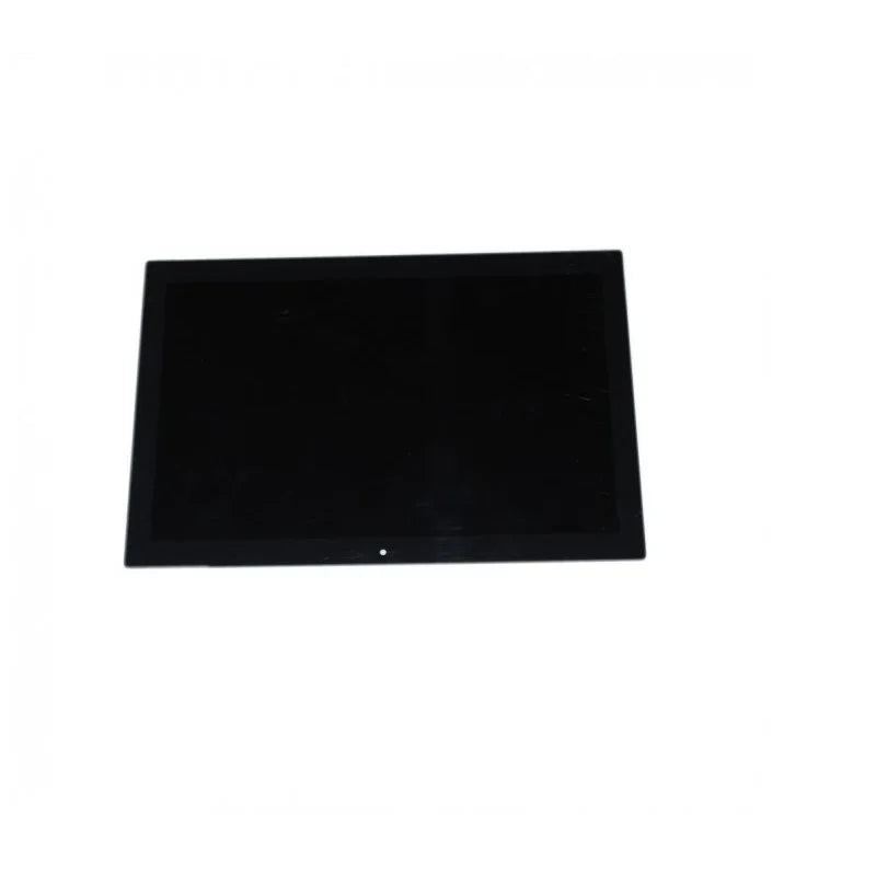 LCD For LAUNCH X431 EURO PRO4 Display with Touch panel Digitizer Glass Sensor Replacement Other Brand tablet repair parts