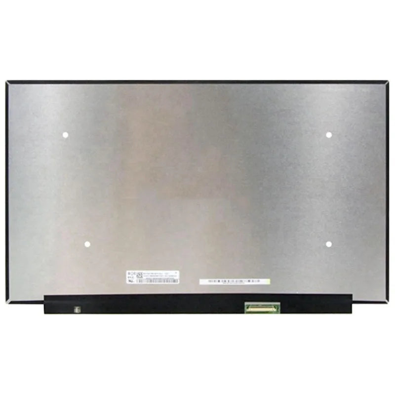 15.6 Inch Slim 40 Pin Screen For Lenovo Legion S7-15ACH6 82K8 NV156FHM-NY8 B156HAN12.H LP156WFG-SPT2 SPT3 SPT5 1920*1080 FHD IPS Lenovo laptop repair parts