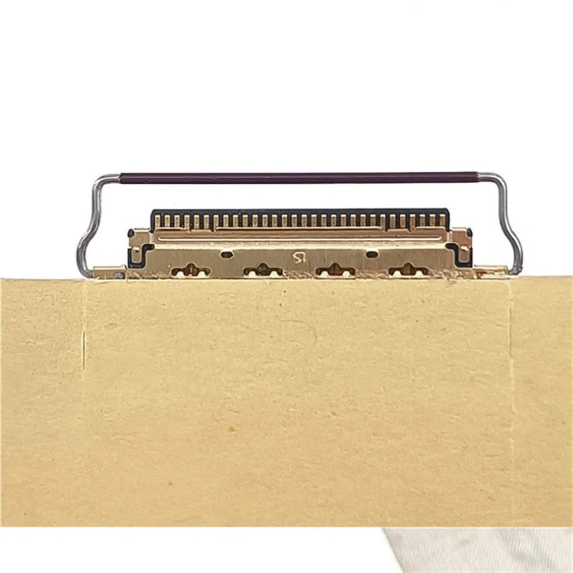 NEW Original LAPTOP LCD EDP LVDS Cable For Dell Latitude 5400 5401 5402 NO TOUCH  FHD IR 00KN5Y 0KN5Y DC02C00JX00 Dell laptop repair parts
