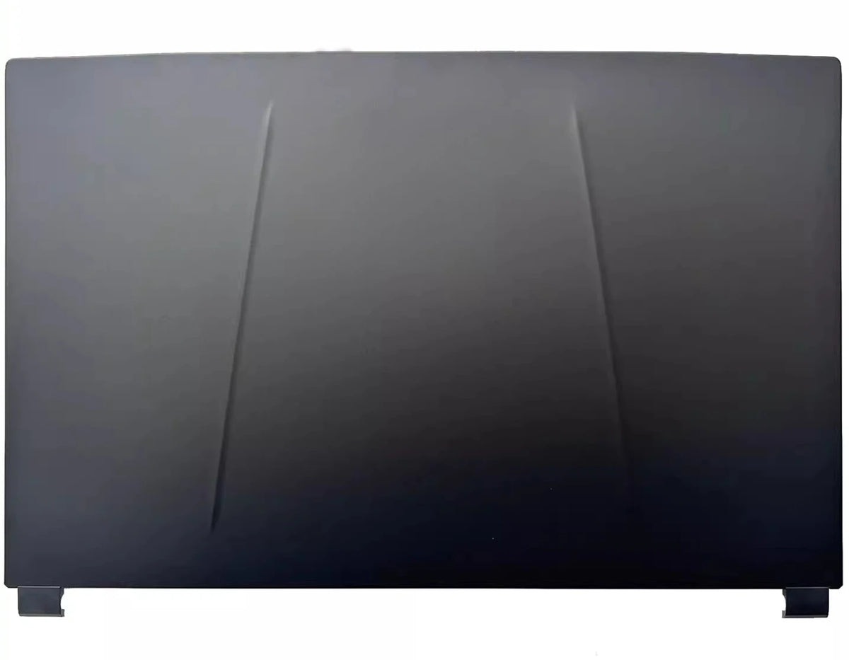 Cover case for MSI GE75 GP75 GL75 MS-17E2 17E5 17E7 Lcd back housing bezel frame upper palmrest topcase bottom hinge shell MSI laptop repair parts