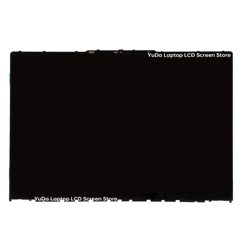 14 Inch Laptop LCD Touch Screen For Lenovo Yoga 9 14IRP8 Type 83B1 Display Digitizer + With Frame Assembly Replacement OLED Lenovo laptop repair parts