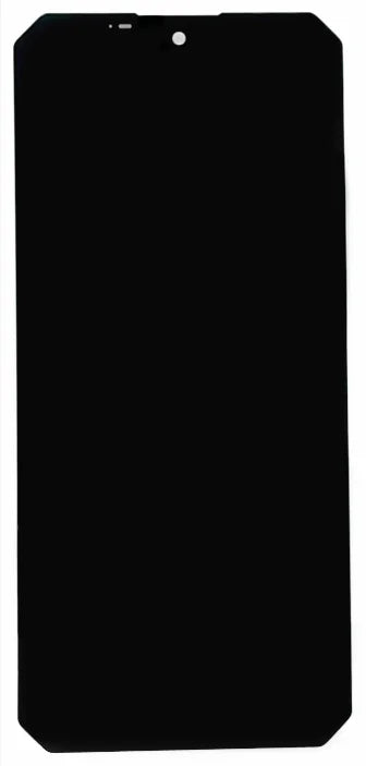 New Original OUKITEL WP23 WP28 Lcd Display+Touch Screen Repair Accessories For OUKITEL WP23 Pro WP36 WP 36 WP38 Smart Phone Other brand Phone repair parts