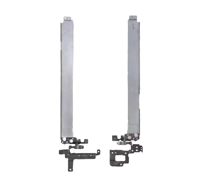 Cover Case for Dell Latitude 3520 3525 3530 E3520 LCD top back housing cover bezel frame bottom case hinge upper palmrest Shell Dell laptop repair parts