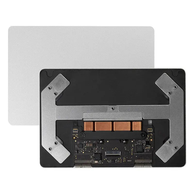 A1932 A2179 A2337 Touchpad Trackpad cable for Macbook Air M1 A2337 EMC3598 EMC3184 EMC3302 Track pad Gold Grey Silver Color Macbook repair parts