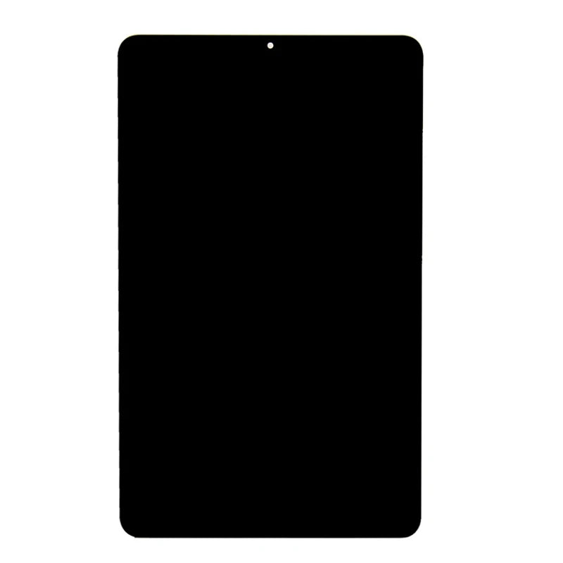 Tablet LCD  For Alldocube iPlay 50 mini iPlay 50 mini pro T802 T812 LCD Display Touch Screen Assembly Digitizer Other Brand tablet repair parts