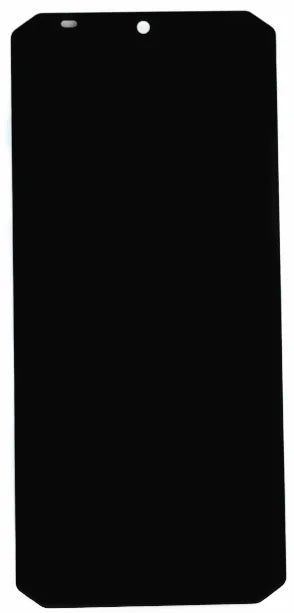 New Original HOTWAV Cyber 15  Lcd Display+Touch Screen Repair Accessories For hotwav 15 Smart Phone 6.6 inches Other brand Phone repair parts