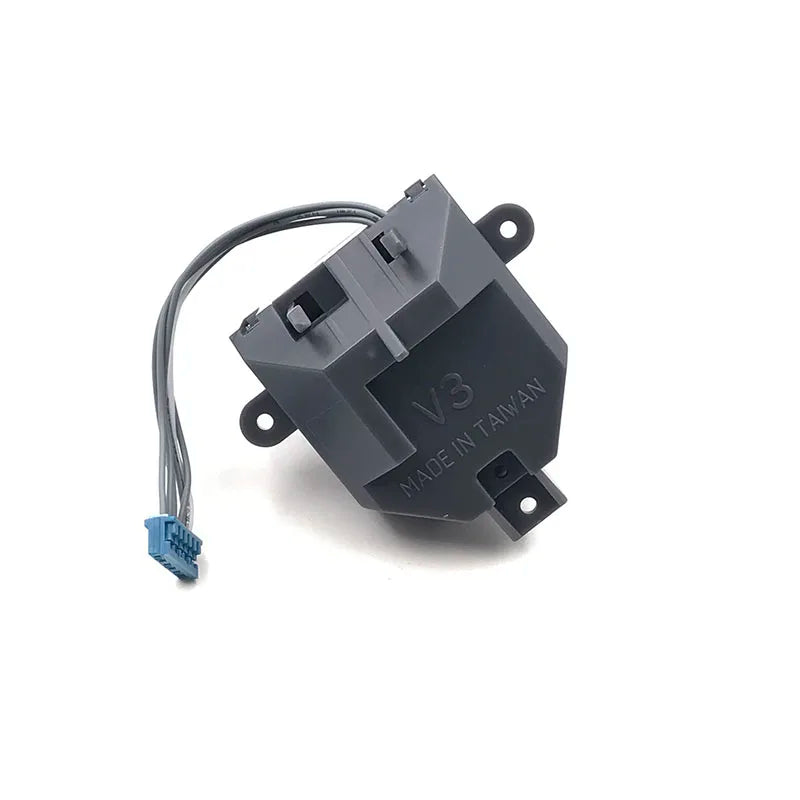 1-3PCS NEW Thumb Analog Stick Joystick For Nintendo 64 N64 Controller Game console repair parts