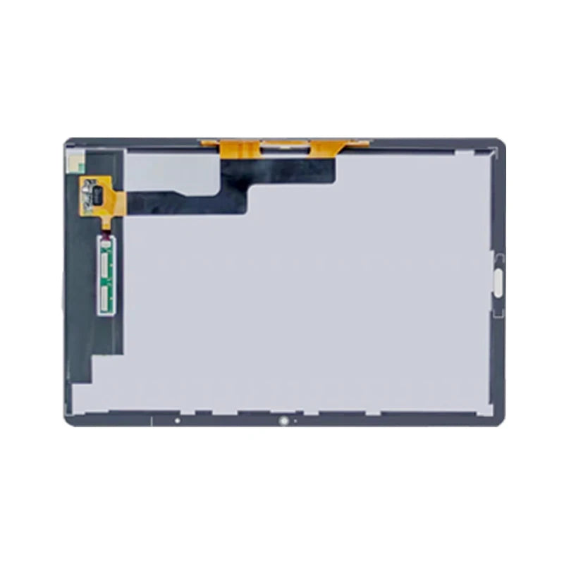 10.8" OEM For Huawei MatePad 10.8 SCMR-W09 SCMR-AL00 LCD Display Touch Sensor Glass Screen Digitizer Assembly Replacement Tablet repair parts