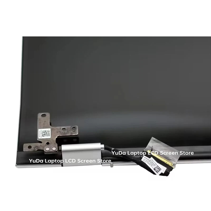 14" Touch Screen For Dell Inspiron 5410 7415 2-in-1 P147G P147G001 P147G002 LCD Display assembly Replacement Complete Upper half DELL laptop repair parts