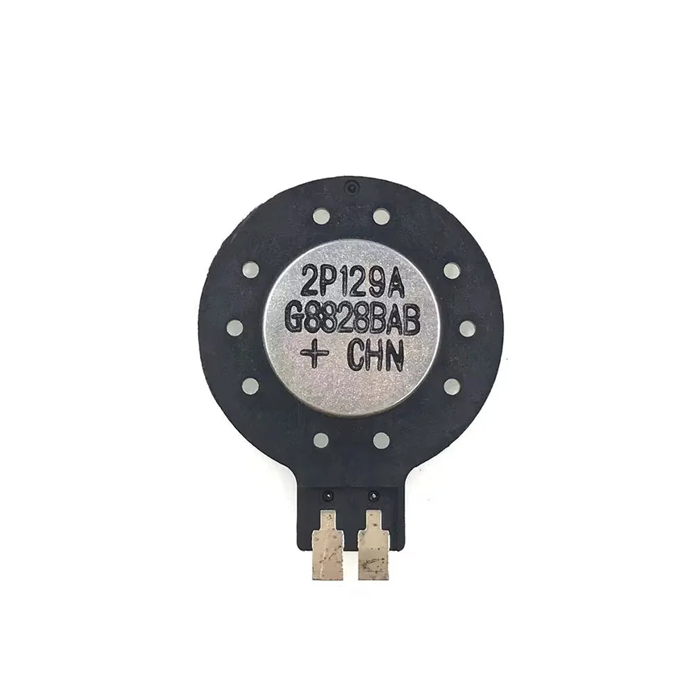 2-10PCS Loudspeaker For NDSL /NDSi /NDSi XL Speaker Game Controller Repair Accessory Game console repair parts